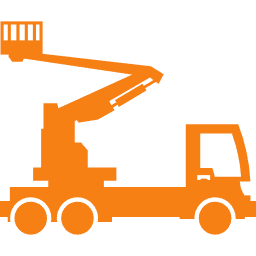尉犁高空作业车